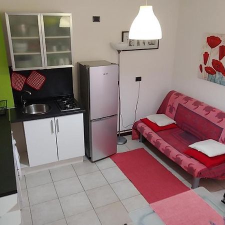 كيافينا B&B Cav Rondinella المظهر الخارجي الصورة