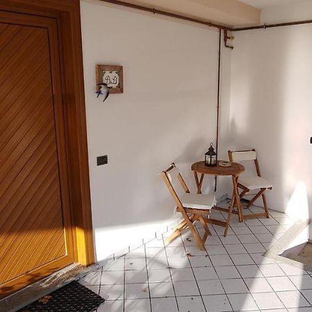 كيافينا B&B Cav Rondinella المظهر الخارجي الصورة