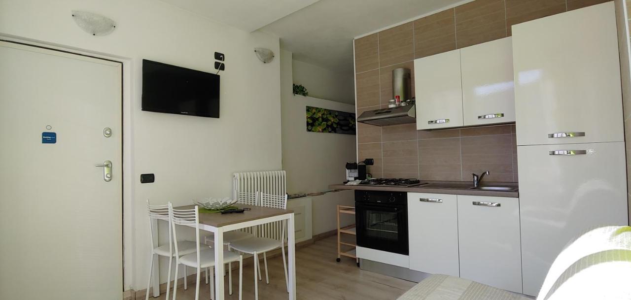 كيافينا B&B Cav Rondinella المظهر الخارجي الصورة