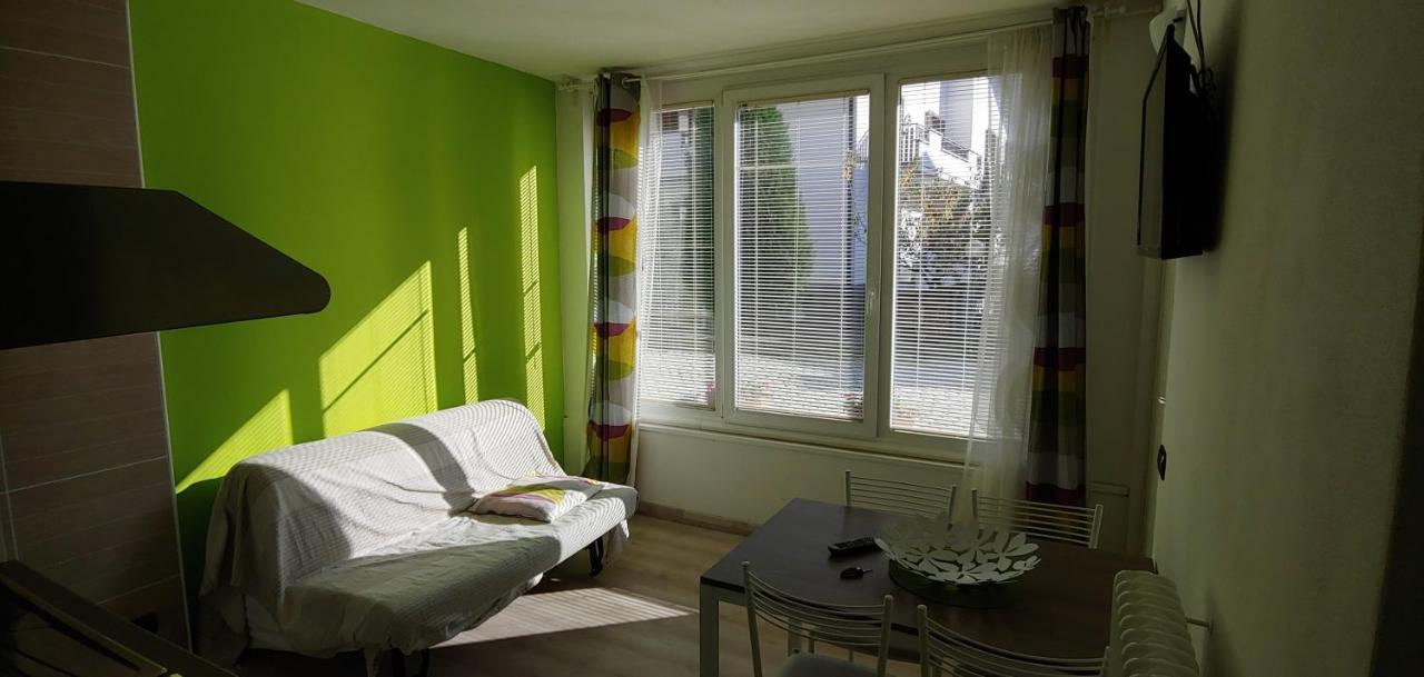 كيافينا B&B Cav Rondinella المظهر الخارجي الصورة