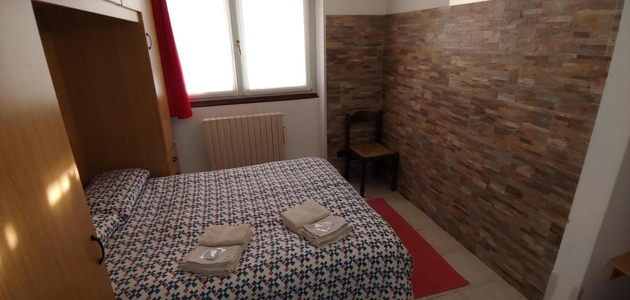 كيافينا B&B Cav Rondinella المظهر الخارجي الصورة